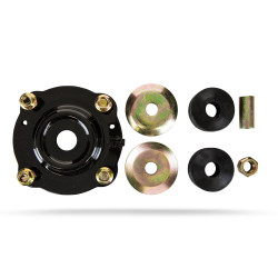 Pedders 580088 Strut Mount