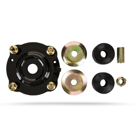 Pedders Pedders 580088 Strut Mount | race-shop.it