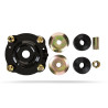 Pedders 580088 Strut Mount
