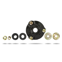 Pedders 580087 Strut Mount