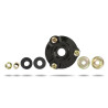 Pedders 580087 Strut Mount