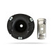 Pedders Pedders 580085 Strut Mount | race-shop.it