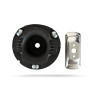 Pedders 580085 Strut Mount