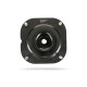 Pedders Pedders 580084 Strut Mount | race-shop.it