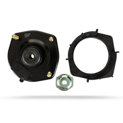 Pedders 580080R Strut Mount