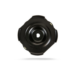 Supporto ammortizzatore Pedders 580079L