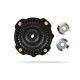 Piastre di campanatura (Camber) Pedders 580076 Strut Mount | race-shop.it