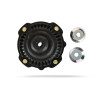 Pedders 580076 Strut Mount