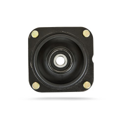 Pedders 580074 Strut Mount