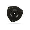 Pedders 580072 Strut Mount
