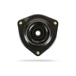 Pedders 580065 Strut Mount