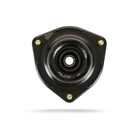 Piastre di campanatura (Camber) Pedders 580065 Strut Mount | race-shop.it