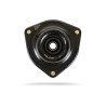 Pedders 580065 Strut Mount