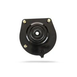 Pedders 580062L Strut Mount