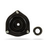Pedders 580061 Strut Mount