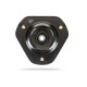 Piastre di campanatura (Camber) Pedders 580059 Strut Mount | race-shop.it