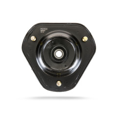 Pedders 580059 Strut Mount