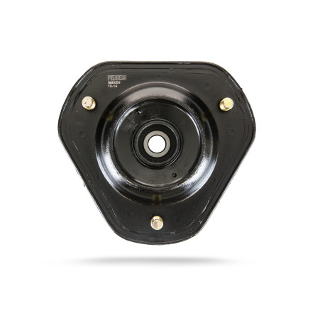 Piastre di campanatura (Camber) Pedders 580059 Strut Mount | race-shop.it