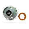 Pedders 580055 Strut Mount
