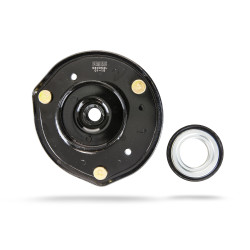 Pedders 580052L Strut Mount with bearing