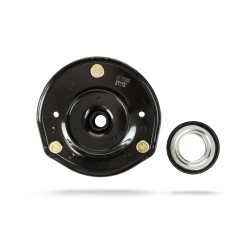 Pedders 580051 Strut Mount