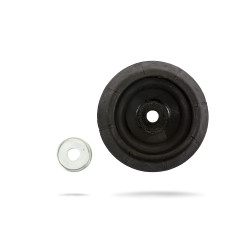 Pedders 580048 Strut Mount with bearing