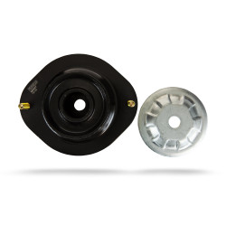 Pedders 580047 Strut Mount