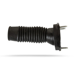 Pedders 580042R Strut Mount RH