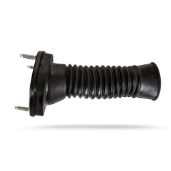 Pedders 580042L Strut Mount LH