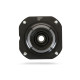 Piastre di campanatura (Camber) Supporto ammortizzatore Pedders 580027 | race-shop.it