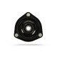 Piastre di campanatura (Camber) Pedders 580024 Strut Mount | race-shop.it