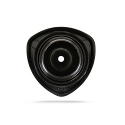 Supporto ammortizzatore Pedders 580023