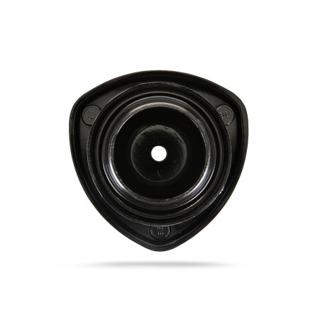 Piastre di campanatura (Camber) Pedders 580023 Strut Mount | race-shop.it