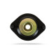 Piastre di campanatura (Camber) Pedders 580021 Strut Mount | race-shop.it