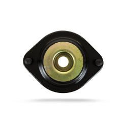 Supporto ammortizzatore Pedders 580021
