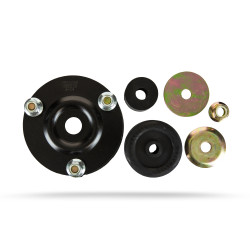 Pedders 580019 Strut Mount