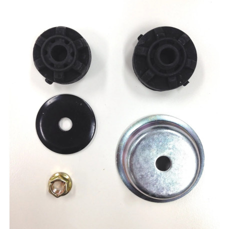 Pedders Pedders 580018 Shock Mount | race-shop.it