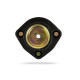 Piastre di campanatura (Camber) Pedders 580014 Strut Mount | race-shop.it