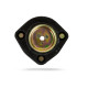Piastre di campanatura (Camber) Supporto ammortizzatore Pedders 580013 | race-shop.it