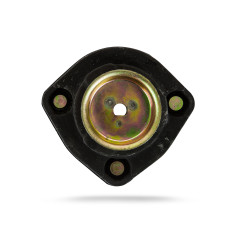 Supporto ammortizzatore Pedders 580013