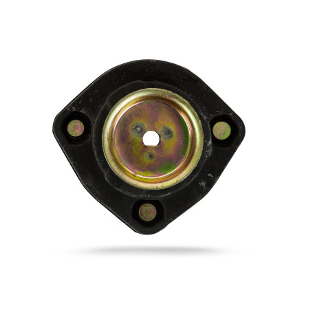 Piastre di campanatura (Camber) Supporto ammortizzatore Pedders 580013 | race-shop.it