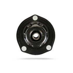 Supporto ammortizzatore Pedders 580012