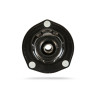 Pedders 580012 Strut Mount