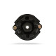 Piastre di campanatura (Camber) Supporto ammortizzatore Pedders 580011 | race-shop.it