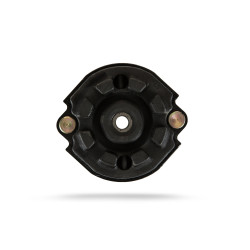 Supporto ammortizzatore Pedders 580011