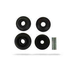 Supporto ammortizzatore Pedders 580010