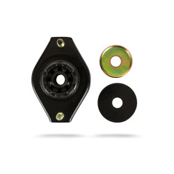 Supporto ammortizzatore Pedders 580008