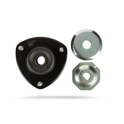 Supporto ammortizzatore Pedders 580007