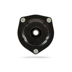 Supporto ammortizzatore Pedders 580004