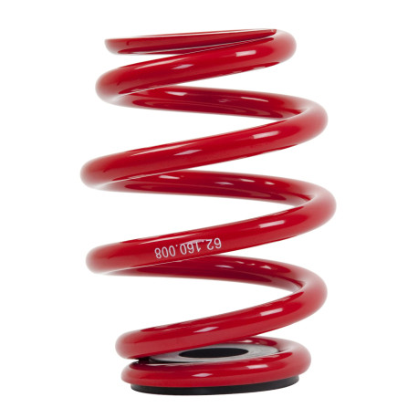 Pedders Pedders 5630 Racing Coil Spring | race-shop.it